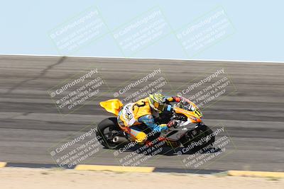 media/May-10-2025-Race Pace (Sat) [[db32fef2da]]/Vested/3-Bowl Set 1 (9am)/